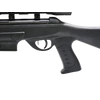 Kép 5/20 - Crosman Diamond Back NP Elite légpuska, 4x32-es távcsővel 4.5 mm