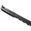 Kép 8/20 - Crosman Diamond Back NP Elite légpuska, 4x32-es távcsővel 4.5 mm