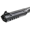 Kép 9/20 - Crosman Diamond Back NP Elite légpuska, 4x32-es távcsővel 4.5 mm