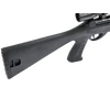 Kép 13/20 - Crosman Diamond Back NP Elite légpuska, 4x32-es távcsővel 4.5 mm