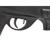 Kép 14/20 - Crosman Diamond Back NP Elite légpuska, 4x32-es távcsővel 4.5 mm