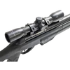 Kép 15/20 - Crosman Diamond Back NP Elite légpuska, 4x32-es távcsővel 4.5 mm