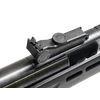 Kép 16/20 - Crosman Diamond Back NP Elite légpuska, 4x32-es távcsővel 4.5 mm