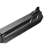 Kép 17/20 - Crosman Diamond Back NP Elite légpuska, 4x32-es távcsővel 4.5 mm