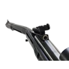 Kép 19/20 - Crosman Diamond Back NP Elite légpuska, 4x32-es távcsővel 4.5 mm