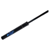 Kép 20/20 - Crosman Diamond Back NP Elite légpuska, 4x32-es távcsővel 4.5 mm