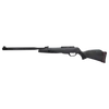 Kép 1/19 - Gamo Black Maxxim IGT Mach1 gázrugós légpuska - 5,5 mm