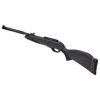 Kép 2/19 - Gamo Black Maxxim IGT Mach1 gázrugós légpuska - 5,5 mm