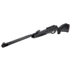 Kép 3/19 - Gamo Black Maxxim IGT Mach1 gázrugós légpuska - 5,5 mm