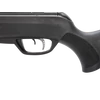 Kép 5/19 - Gamo Black Maxxim IGT Mach1 gázrugós légpuska - 5,5 mm