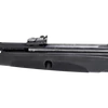Kép 7/19 - Gamo Black Maxxim IGT Mach1 gázrugós légpuska - 5,5 mm