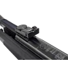 Kép 8/19 - Gamo Black Maxxim IGT Mach1 gázrugós légpuska - 5,5 mm