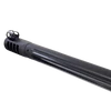 Kép 9/19 - Gamo Black Maxxim IGT Mach1 gázrugós légpuska - 5,5 mm