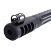 Kép 10/19 - Gamo Black Maxxim IGT Mach1 gázrugós légpuska - 5,5 mm