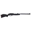 Kép 11/19 - Gamo Black Maxxim IGT Mach1 gázrugós légpuska - 5,5 mm