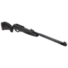 Kép 12/19 - Gamo Black Maxxim IGT Mach1 gázrugós légpuska - 5,5 mm