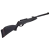Kép 13/19 - Gamo Black Maxxim IGT Mach1 gázrugós légpuska - 5,5 mm