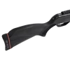 Kép 14/19 - Gamo Black Maxxim IGT Mach1 gázrugós légpuska - 5,5 mm