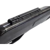 Kép 16/19 - Gamo Black Maxxim IGT Mach1 gázrugós légpuska - 5,5 mm