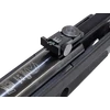 Kép 17/19 - Gamo Black Maxxim IGT Mach1 gázrugós légpuska - 5,5 mm