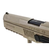 Kép 7/21 - CZ P09 FDE airsoft pisztoly