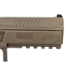 Kép 11/21 - CZ P09 FDE airsoft pisztoly