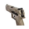 Kép 15/21 - CZ P09 FDE airsoft pisztoly