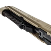 Kép 17/21 - CZ P09 FDE airsoft pisztoly