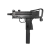 Kép 1/16 - Cobray Ingram M11 blow back airsoft géppisztoly