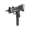 Kép 3/16 - Cobray Ingram M11 blow back airsoft géppisztoly