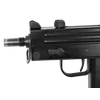 Kép 4/16 - Cobray Ingram M11 blow back airsoft géppisztoly
