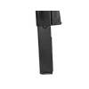 Kép 6/16 - Cobray Ingram M11 blow back airsoft géppisztoly