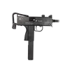 Kép 7/16 - Cobray Ingram M11 blow back airsoft géppisztoly