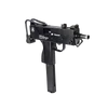 Kép 8/16 - Cobray Ingram M11 blow back airsoft géppisztoly