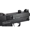 Kép 10/16 - Cobray Ingram M11 blow back airsoft géppisztoly