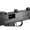 Kép 11/16 - Cobray Ingram M11 blow back airsoft géppisztoly