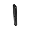 Kép 12/16 - Cobray Ingram M11 blow back airsoft géppisztoly