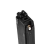 Kép 13/16 - Cobray Ingram M11 blow back airsoft géppisztoly