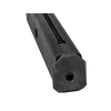 Kép 14/16 - Cobray Ingram M11 blow back airsoft géppisztoly