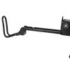Kép 16/16 - Cobray Ingram M11 blow back airsoft géppisztoly