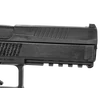 Kép 10/18 - CZ P09 airsoft pisztoly fekete