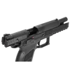 Kép 13/18 - CZ P09 airsoft pisztoly fekete