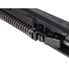 Kép 15/18 - CZ P09 airsoft pisztoly fekete