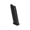 Kép 16/18 - CZ P09 airsoft pisztoly fekete