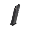 Kép 17/18 - CZ P09 airsoft pisztoly fekete