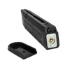 Kép 18/18 - CZ P09 airsoft pisztoly fekete
