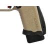 Kép 4/17 - Canik TP9 Elite Combat GBB airsoft pisztoly, Tan