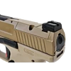 Kép 6/17 - Canik TP9 Elite Combat GBB airsoft pisztoly, Tan