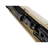 Kép 12/17 - Canik TP9 Elite Combat GBB airsoft pisztoly, Tan