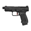 Kép 1/22 - Canik TP9 Elite Combat airsoft pisztoly, Black